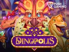 Spin palace casino slots. Jetbull casino review.20